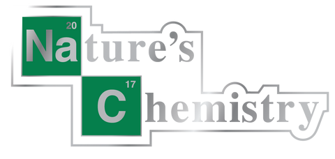 Nature's Chemistry