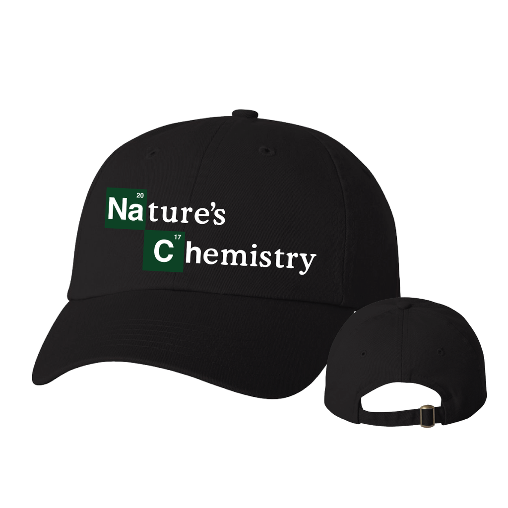 Nature's Chemistry Cultivation Nature's Chemistry Cultivation