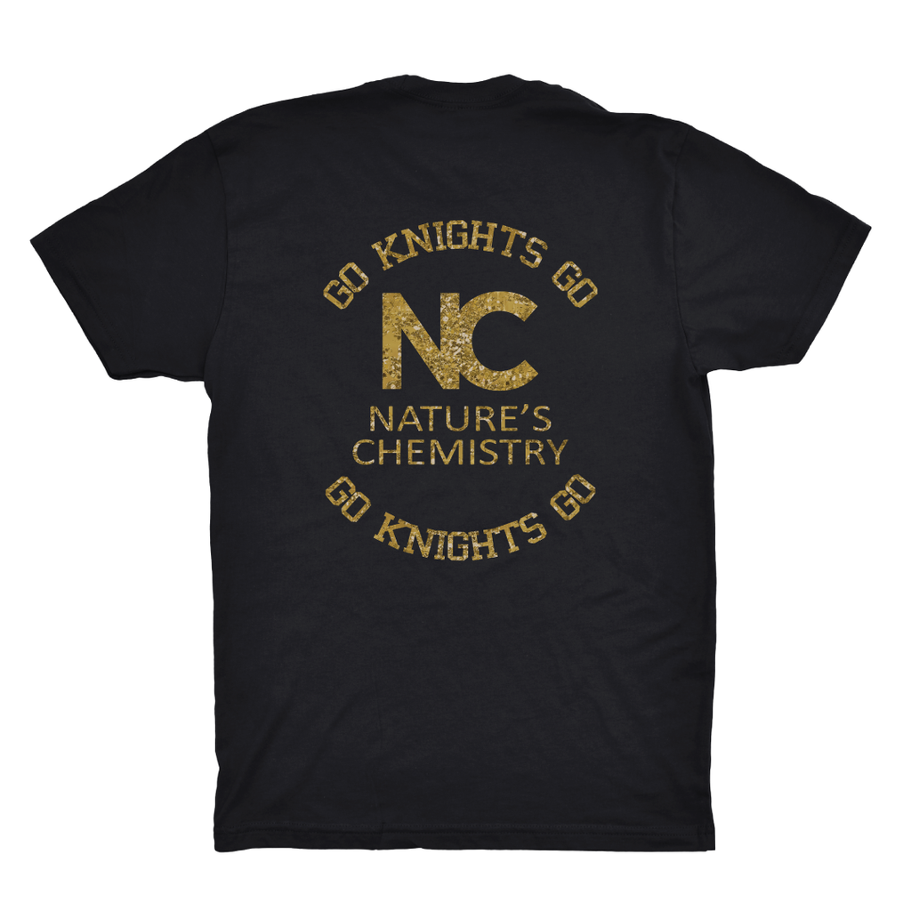 Nature's Chemistry Cultivation Nature's Chemistry Cultivation