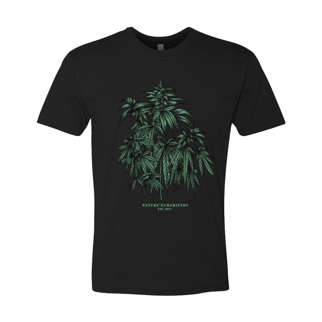 Nature's Chemistry Cultivation Nature's Chemistry Cultivation