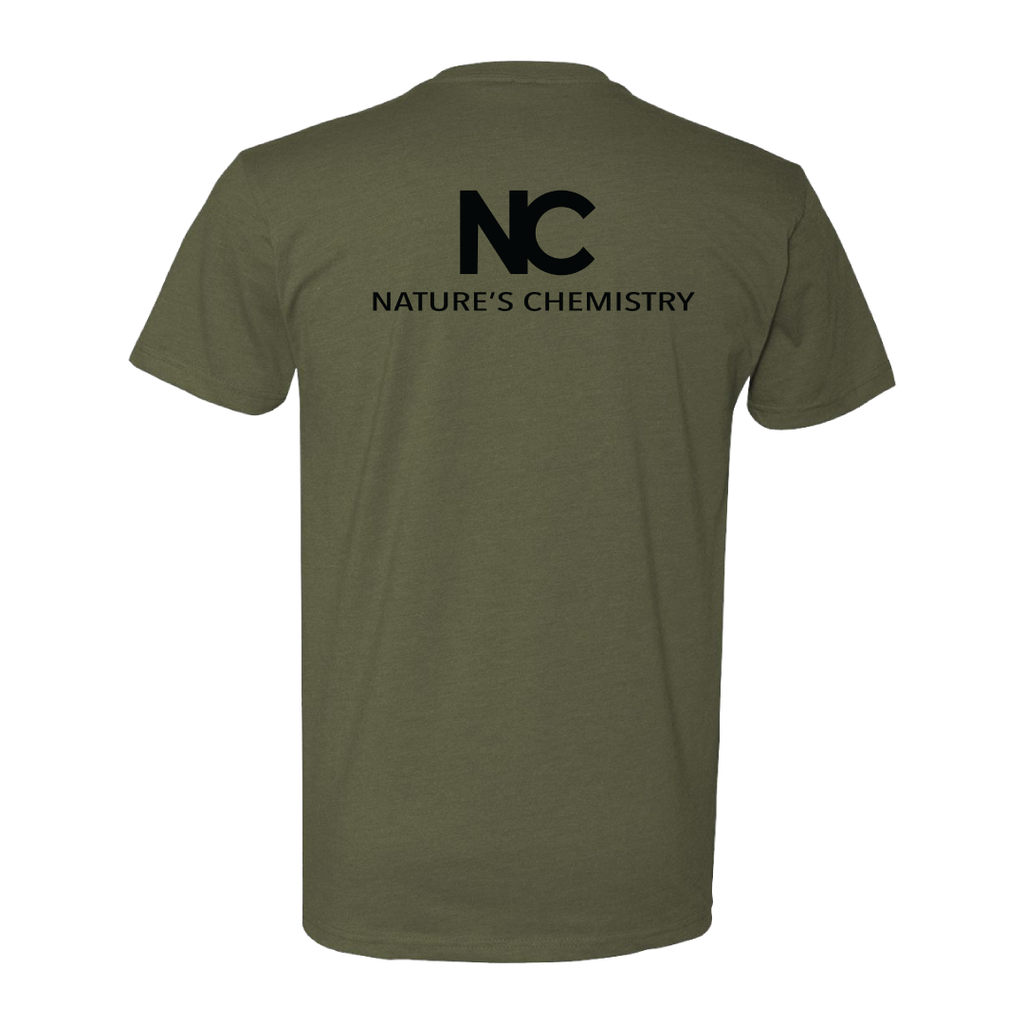 Nature's Chemistry Cultivation Nature's Chemistry Cultivation